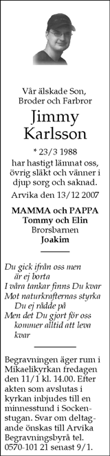 Arvika Nyheter