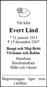 Nynäshamns-Posten