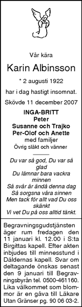 Skaraborgs Allehanda