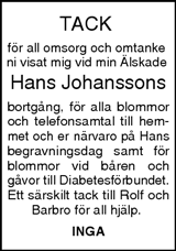 Skaraborgs Allehanda