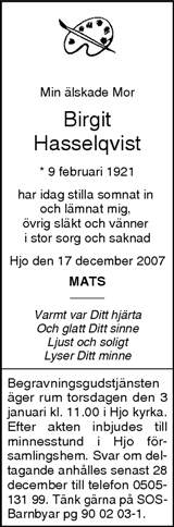Skaraborgs Allehanda