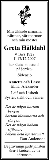 Tidningen Ångermanland,Örnsköldsviks Allehanda