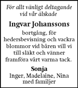 Hallands Nyheter
