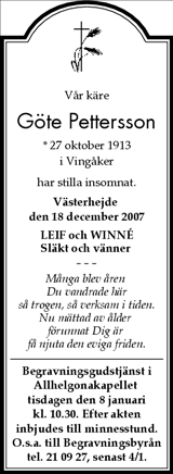 Gotlands Tidningar,Gotlands Allehanda