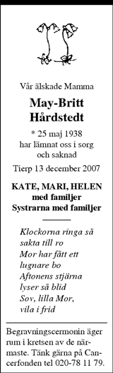 Upsala Nya Tidning