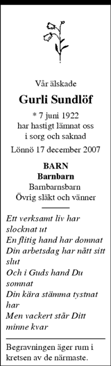 Upsala Nya Tidning