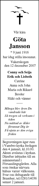 Dalademokraten