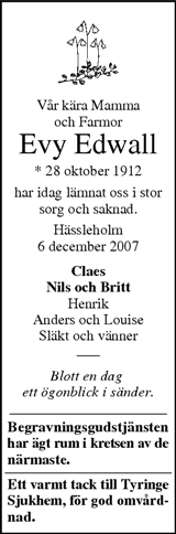 Norra Skåne