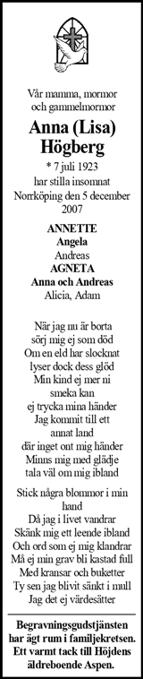 Norrköpings Tidningar