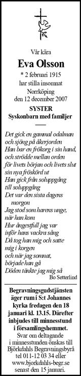 Norrköpings Tidningar