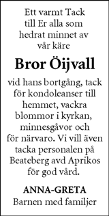 Bärgslagsbladet,Arboga Tidning