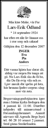 Dagbladet