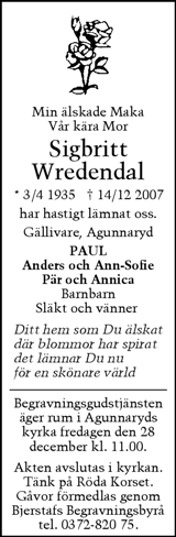 Norrländska Socialdemokraten