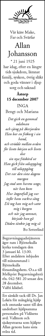 Nordvästra Skånes Tidningar,Landskrona-Posten,Helsingborgs Dagblad