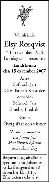 Nordvästra Skånes Tidningar,Landskrona-Posten,Helsingborgs Dagblad
