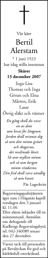 Nordvästra Skånes Tidningar,Landskrona-Posten,Helsingborgs Dagblad