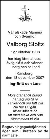 Skaraborgs Allehanda