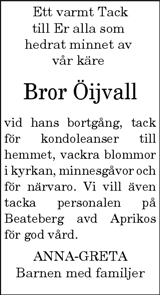 Strömstads tidning (e-tidning)