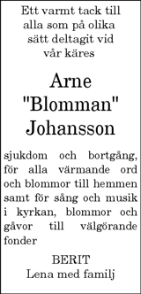 Strömstads tidning (e-tidning)