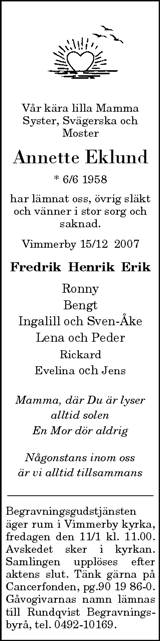 Vimmerby Tidning,Kinda Posten