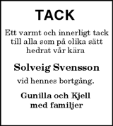 Vimmerby Tidning,Kinda Posten