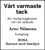 Vimmerby Tidning,Kinda Posten