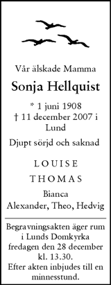 Svenska Dagbladet
