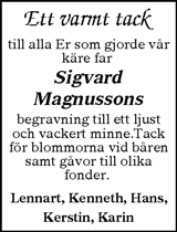 Gefle Dagblad