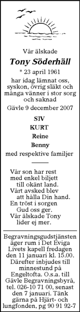 Arbetarbladet,Gefle Dagblad
