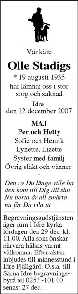 Mora Tidning