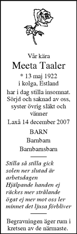 Nerikes Allehanda