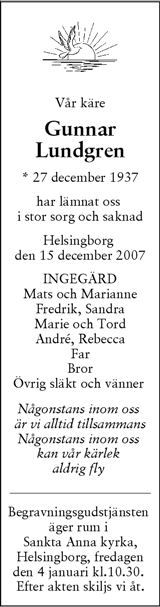 Sydsvenskan