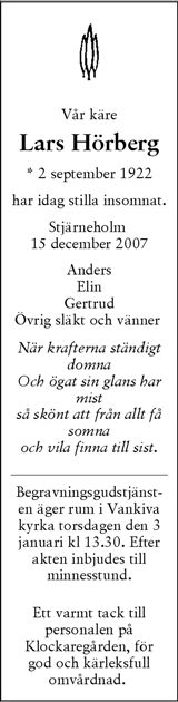 Sydsvenskan