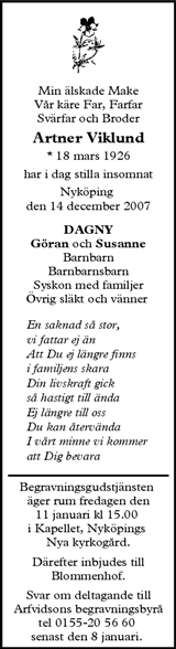 Södermanlands Nyheter