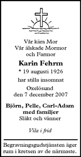 Södermanlands Nyheter