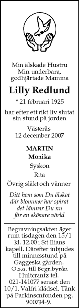 Vestmanlands Läns Tidning