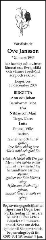 Vestmanlands Läns Tidning