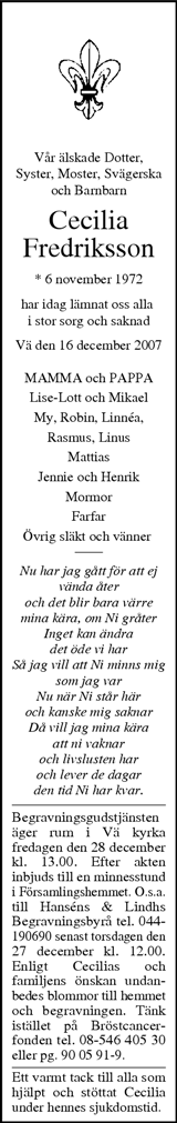 Kristianstadsbladet