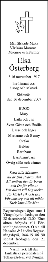 Kristianstadsbladet