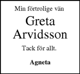 Norra Skåne