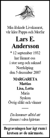 Norrköpings Tidningar
