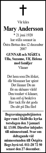 Norrköpings Tidningar