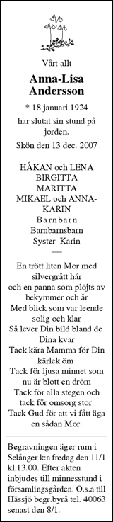 Sundsvalls Tidning