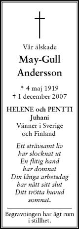 Sigtunabygden,Knivstabygden