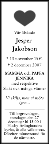 Sigtunabygden,Knivstabygden