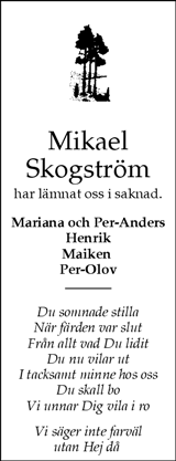 Arvika Nyheter