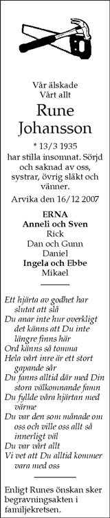 Arvika Nyheter
