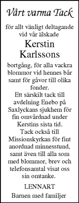 Karlskoga Kuriren