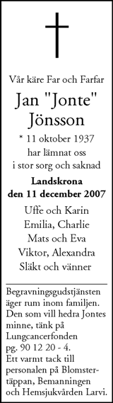 Nordvästra Skånes Tidningar,Landskrona-Posten,Helsingborgs Dagblad