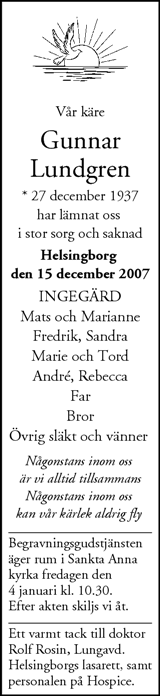 Nordvästra Skånes Tidningar,Landskrona-Posten,Helsingborgs Dagblad